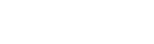 Blue Spruce Mortgage