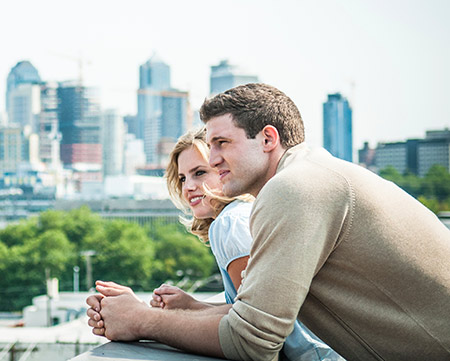 Rising Everyday Costs and Your Mortgage Approval: What Buyers Should Know in 2026