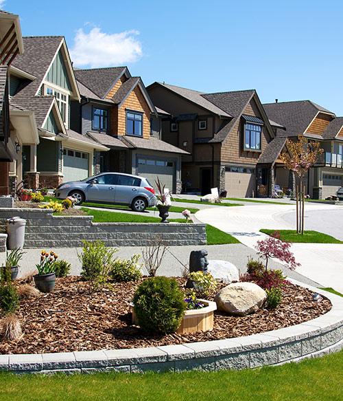 Blue Spruce Mortgage Blue Spruce Mortgage